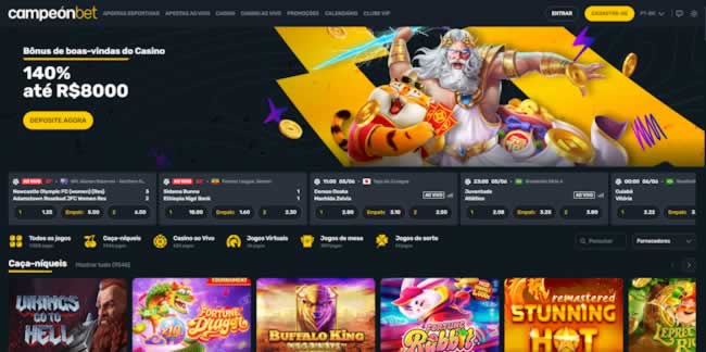 868 cassino online