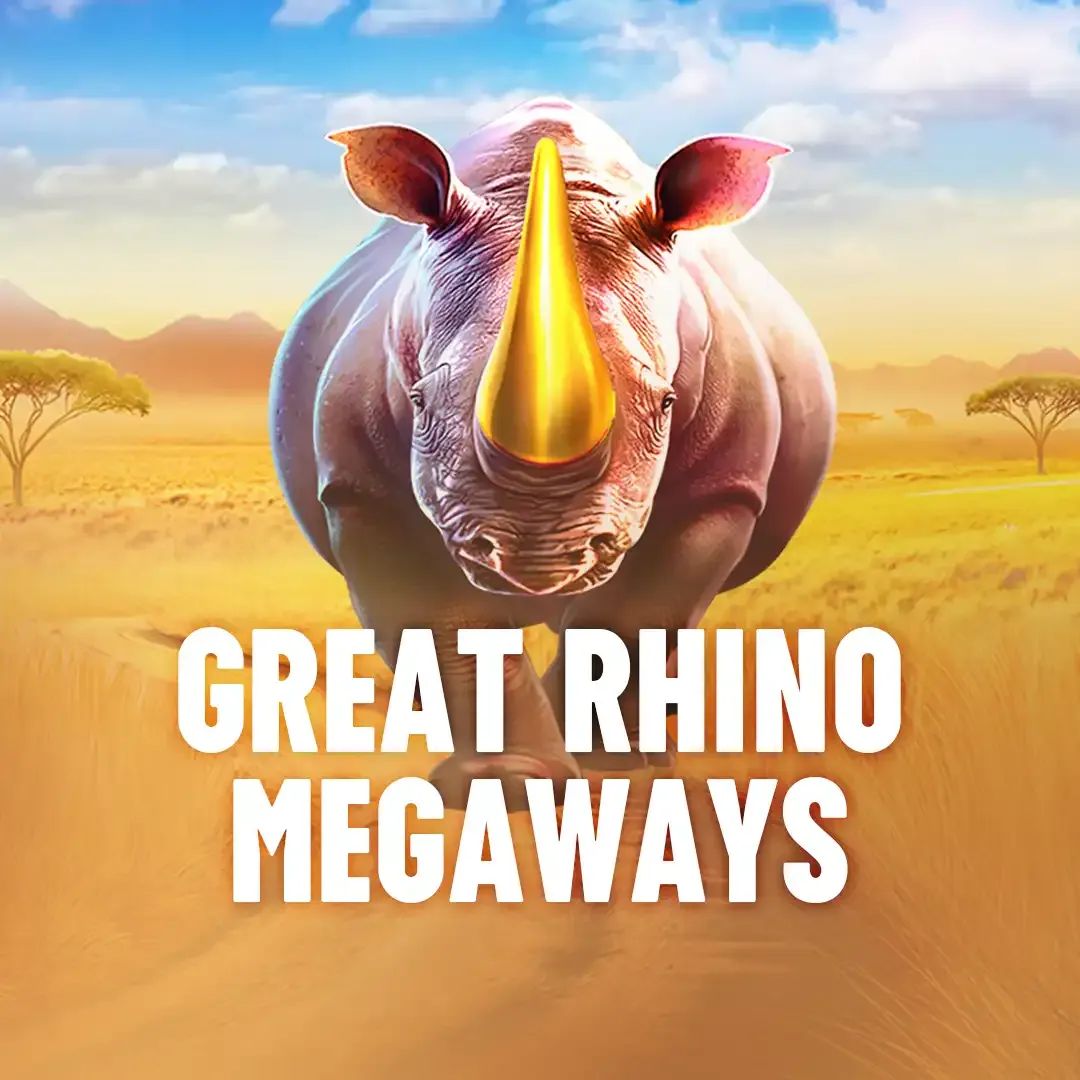 Megabox filme