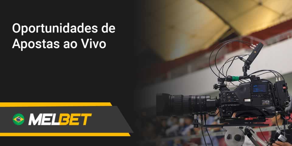 Sport app