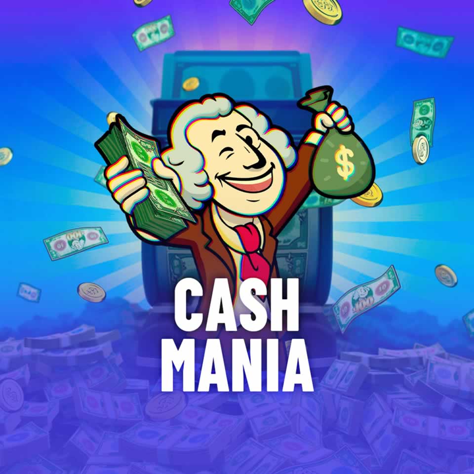 Cassino brasil