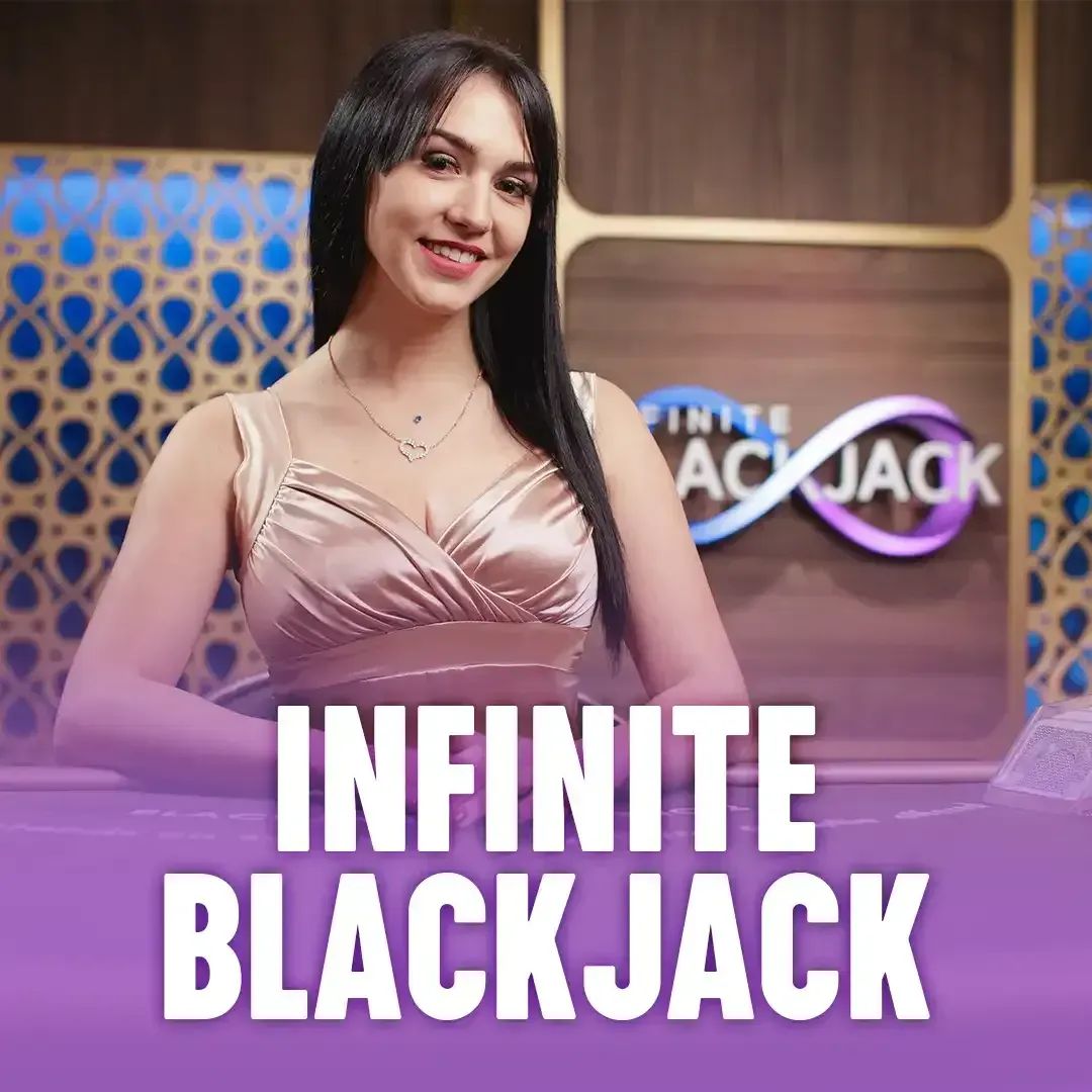 Jogo de mina
