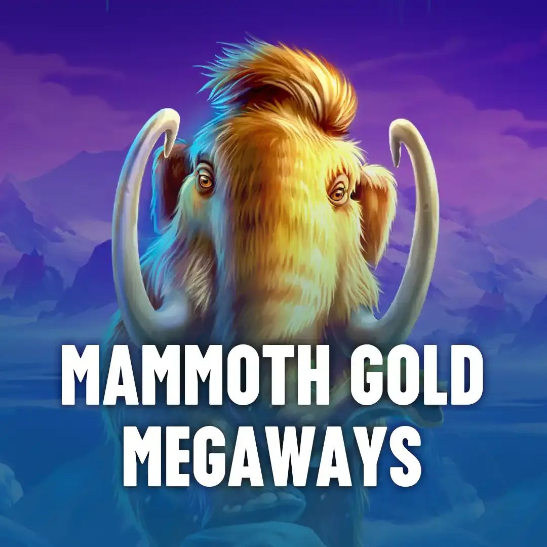 Bet365 reclame aqui