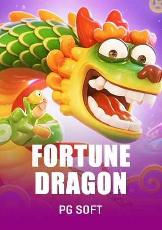 Melhores jogo do mundo