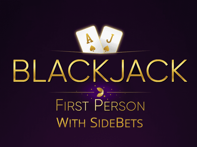 Joiabet Casino