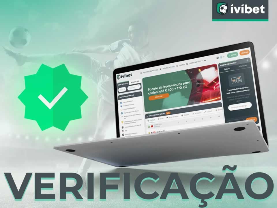 Resultado do jogo do juventus