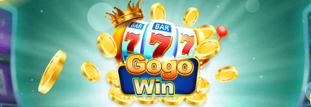 888 bets vip