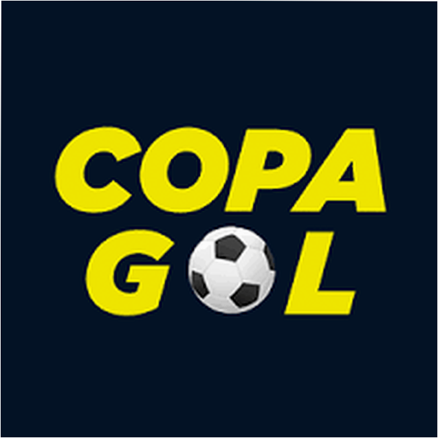 Brasil é croácia 2022