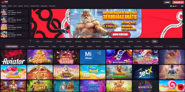 Futebol online grátis