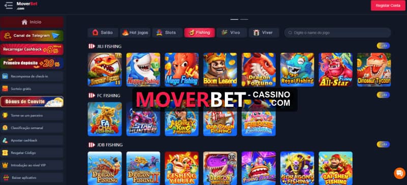 Betting sports
