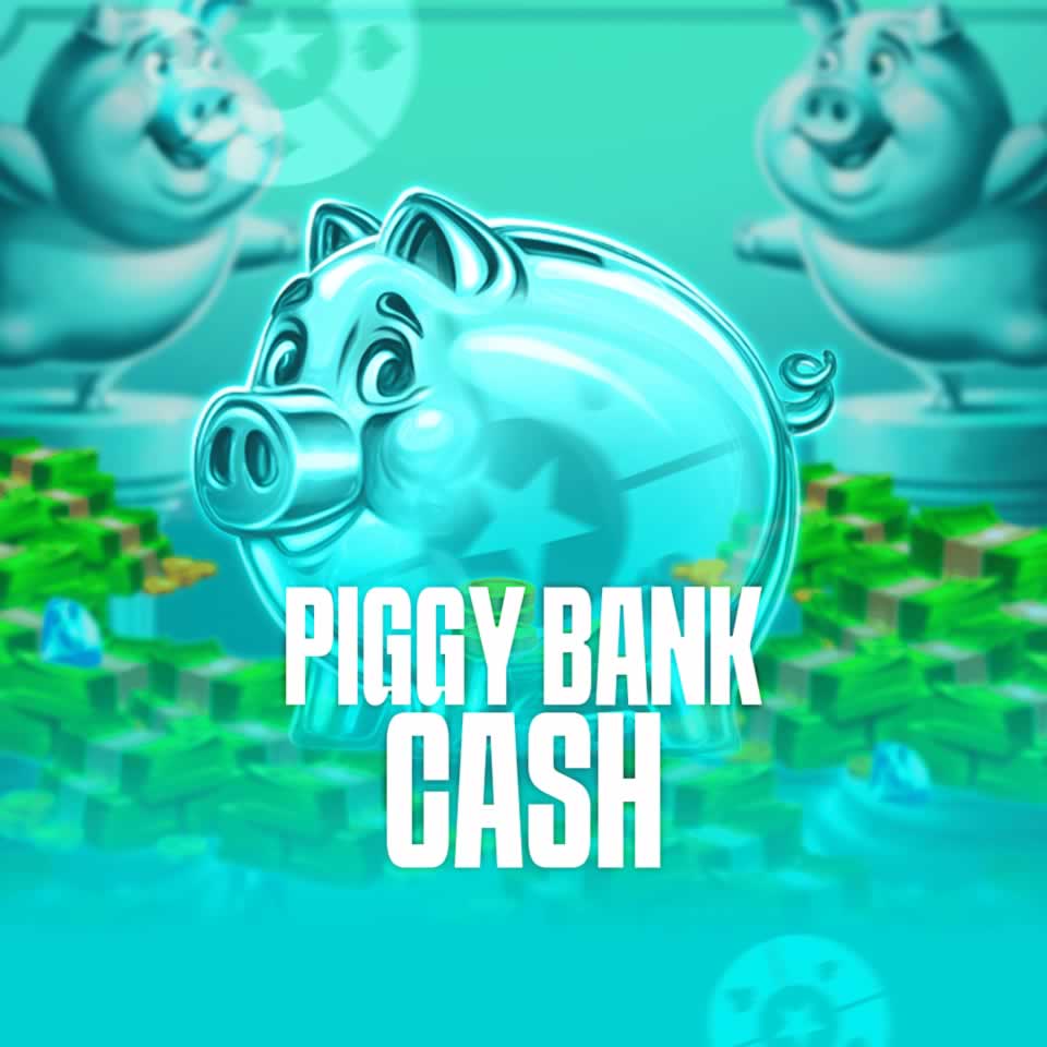 Pix bet mobile