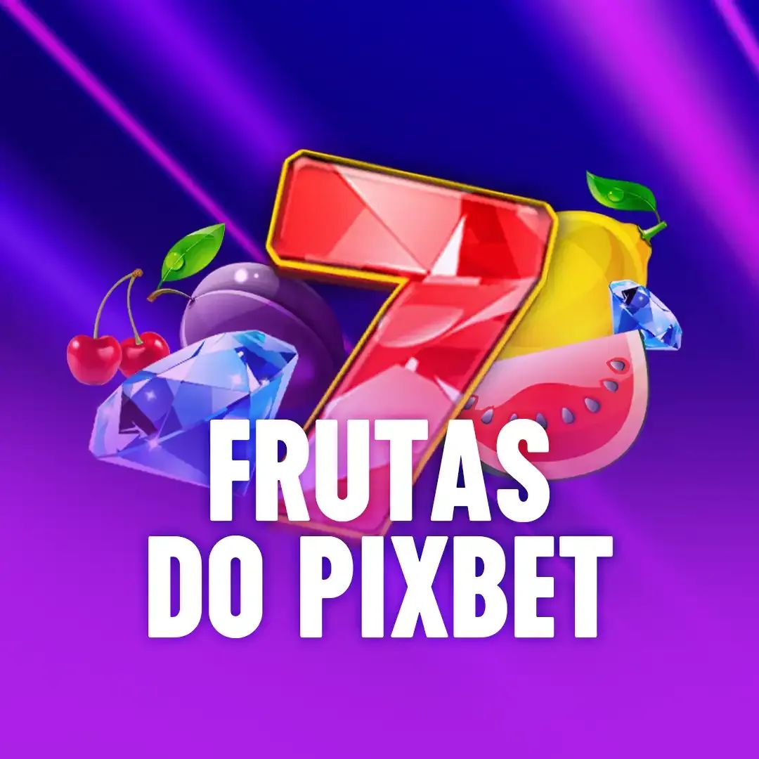 Wallpaper tristeza