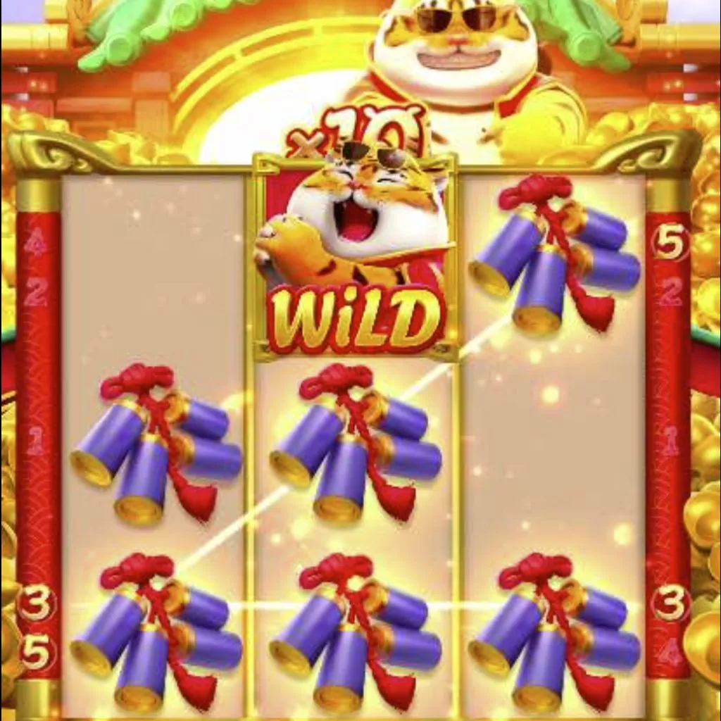 Brabet online