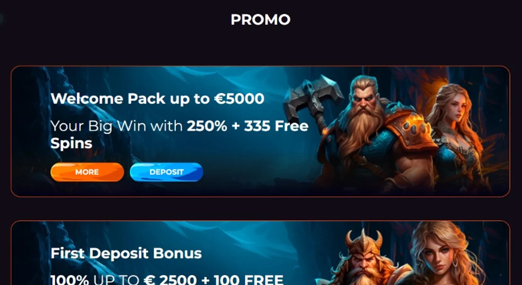 Betbet
