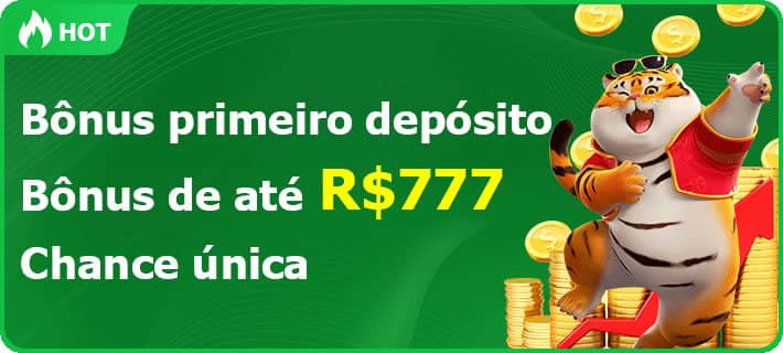 Herdeiros da noite