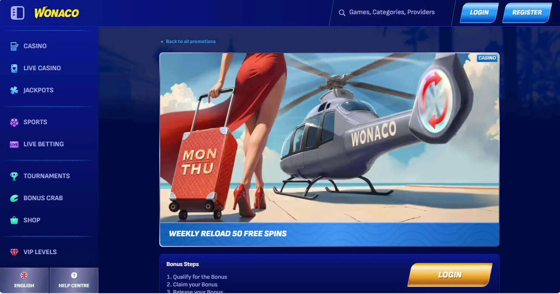 Esportiva bet apk