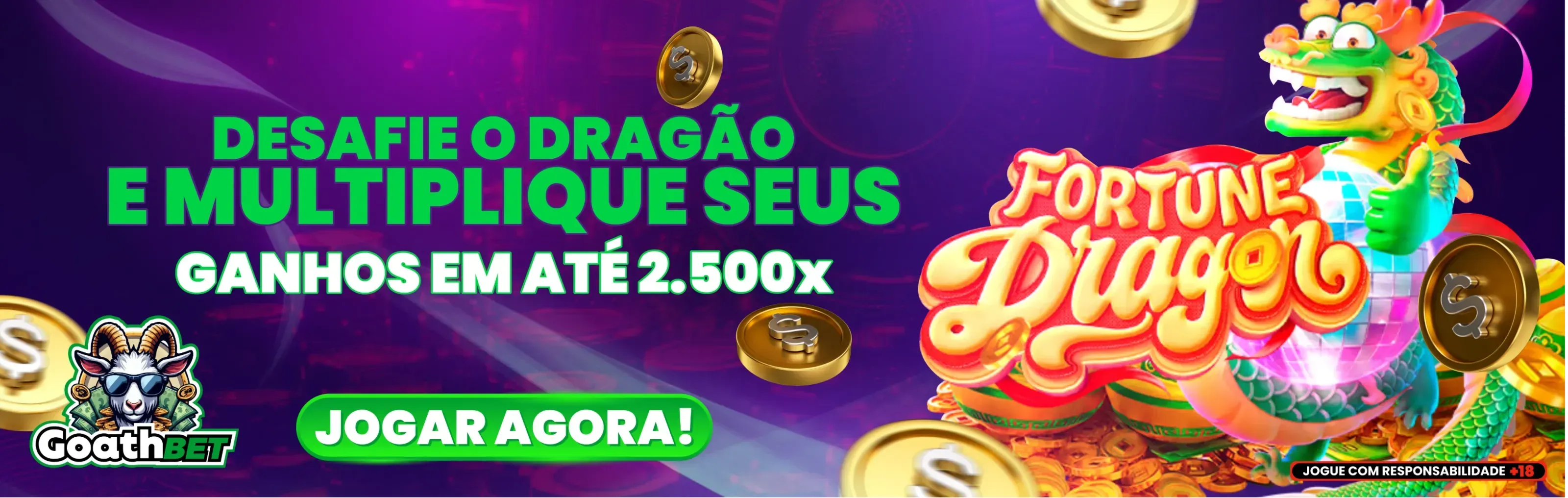 Assistir o cravo ea rosa online grátis