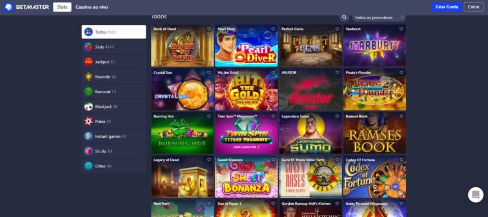 Sgcasino.com