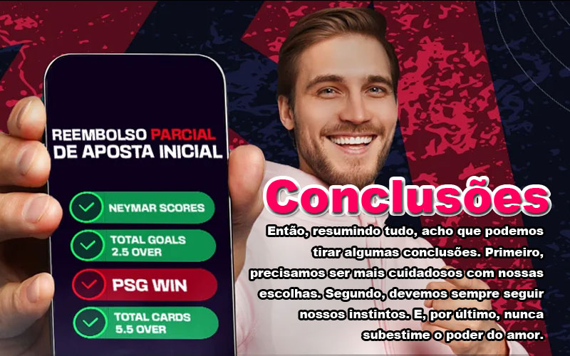 Poker cartas ordem