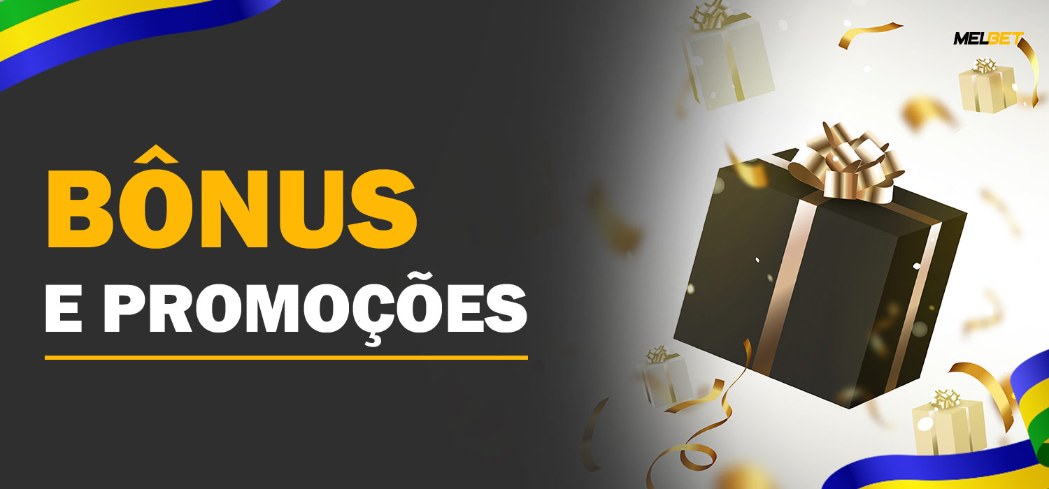 Vocês não me conhecem