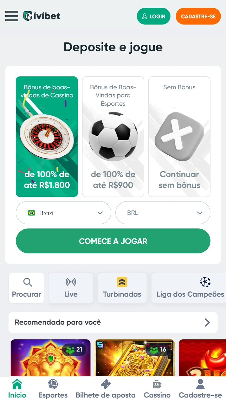 Deportivo cucuta