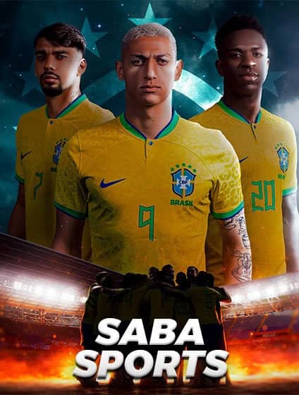Séries com t
