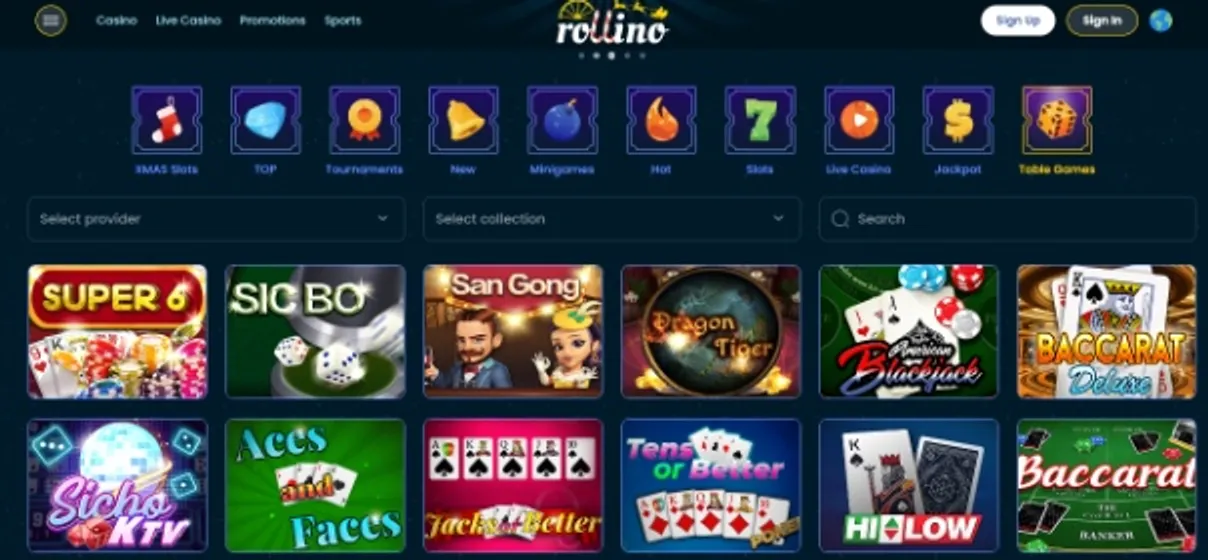 Blaze aposta apk
