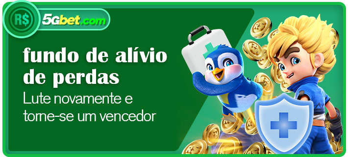 Probabilidades futebol