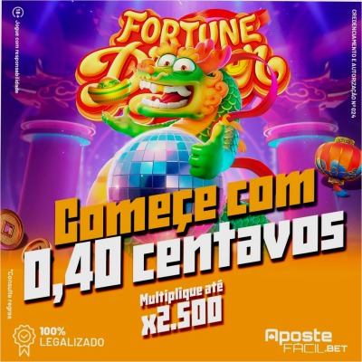 Bet pro