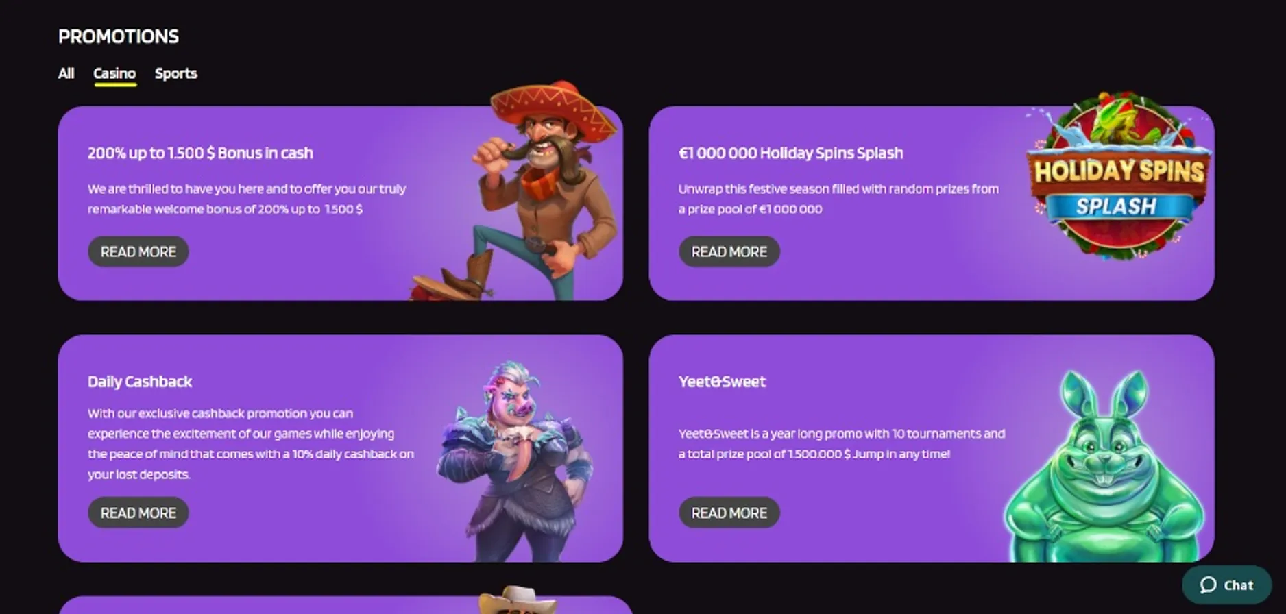 Tradução odd