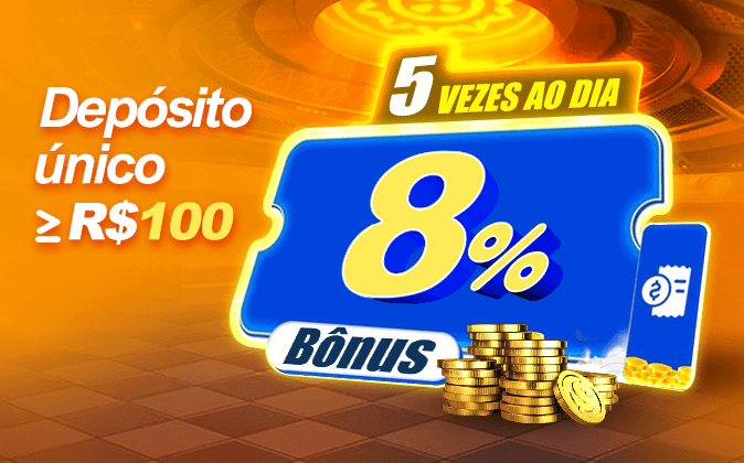 Esporte bet io