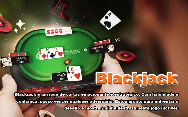 NucleonBet Casino