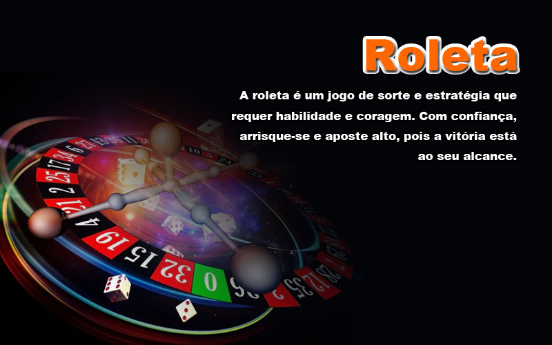 Como falar com representante da vivo