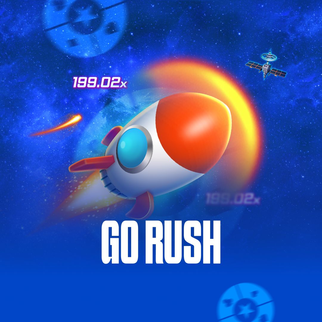 Jogos em andamentos hoje