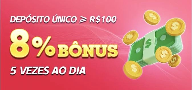 Roleta de sorteio online