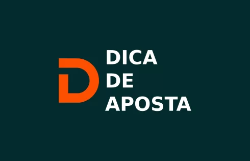 Casas para alugar em curitiba