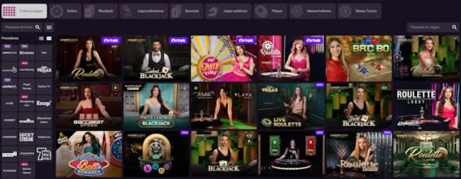 LOKI CASINO