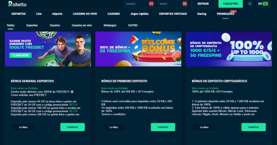 LS Bet Casino
