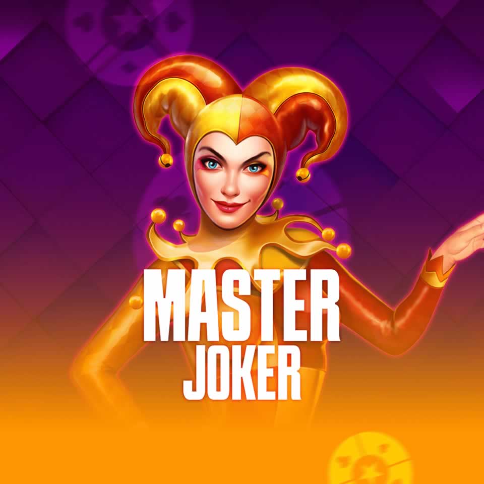 Pix bet casino