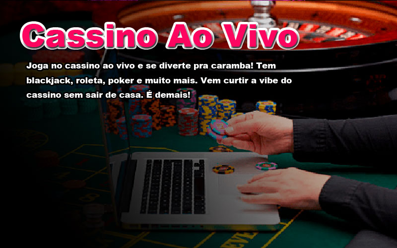 Blaze jogo double
