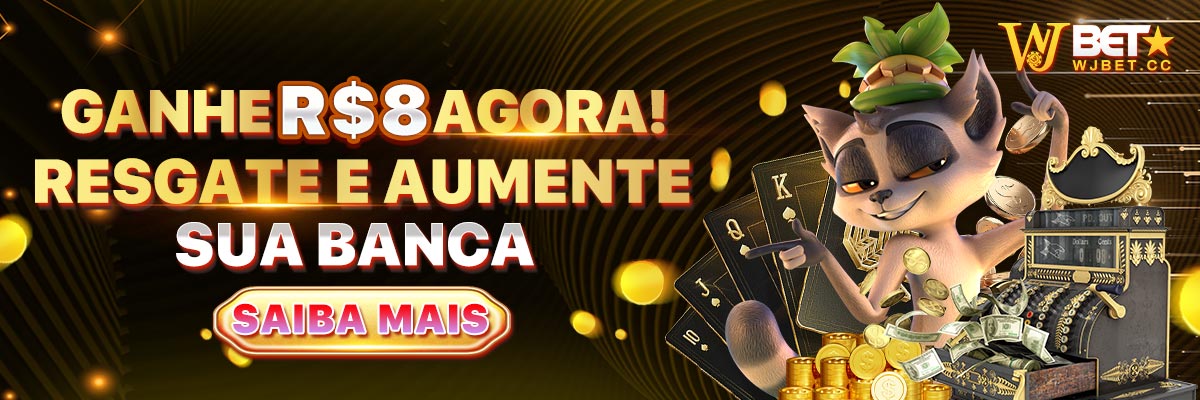 Placar exato