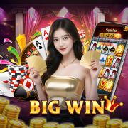 Bit4Win Casino