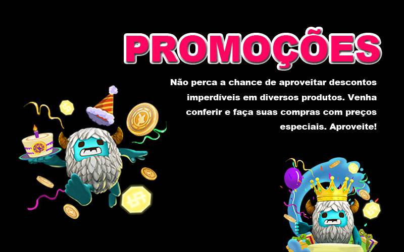Ae apostas