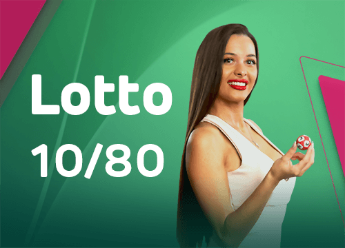 Esportiva bet casino