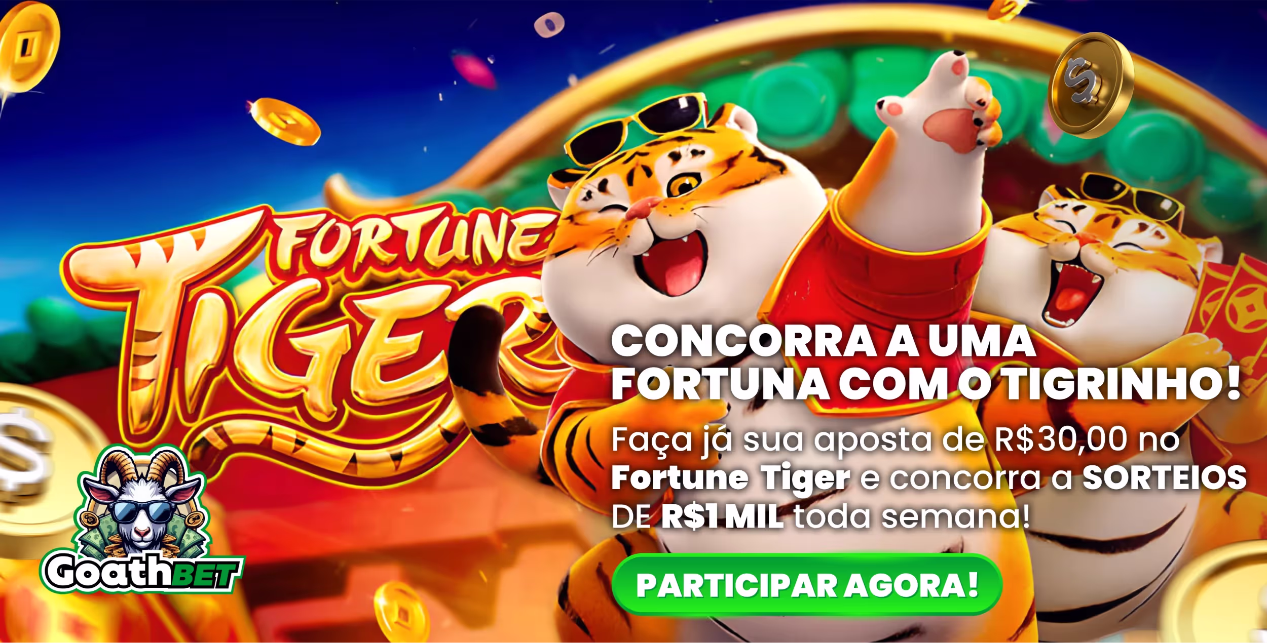 Simpatia para ganhar dinheiro no jogo