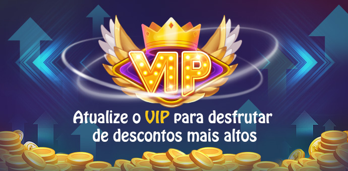 Atlético go x volta redonda