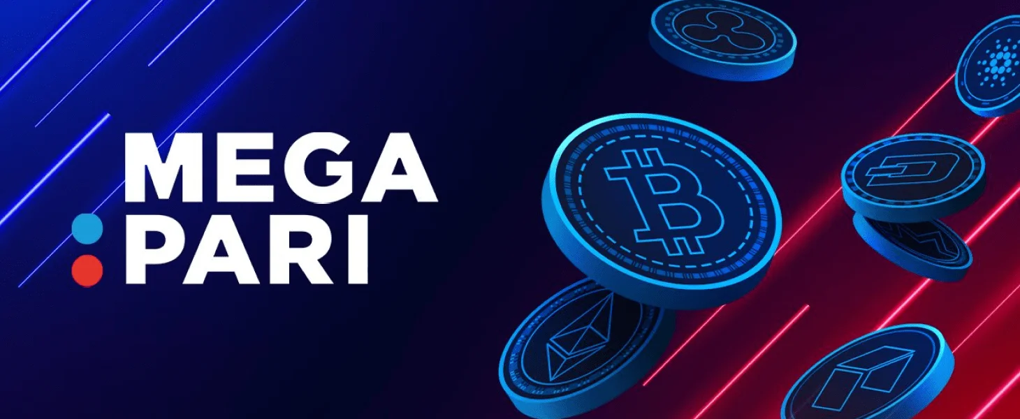 Vulkanvegas.com