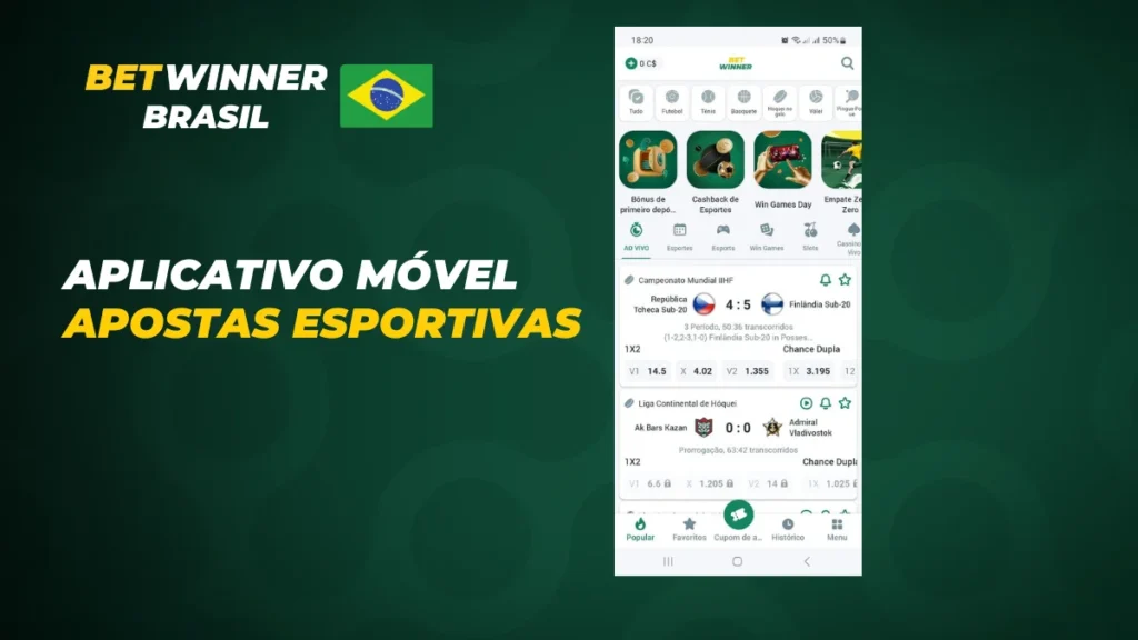 Estádio 97