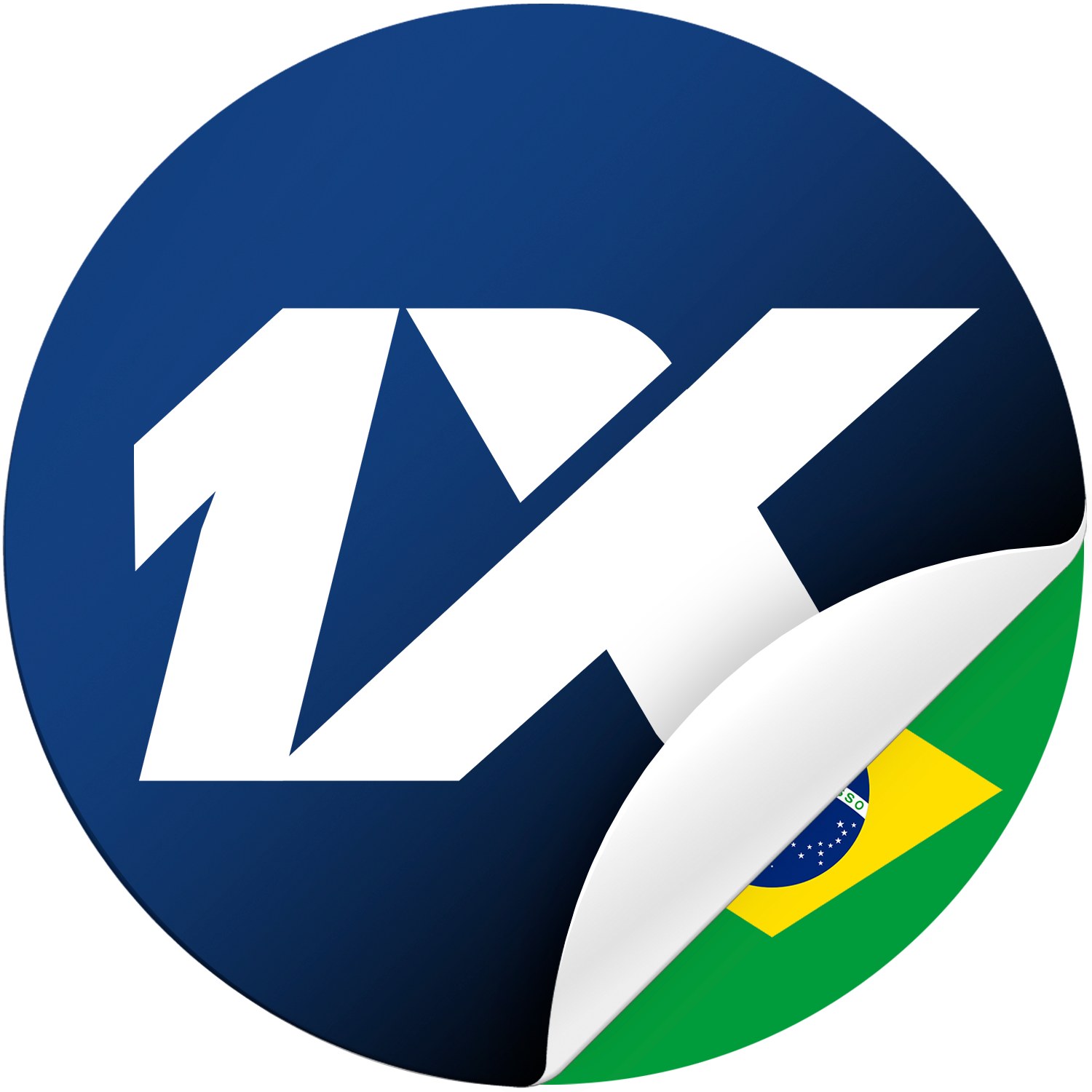 Resultado do jogo do mirassol