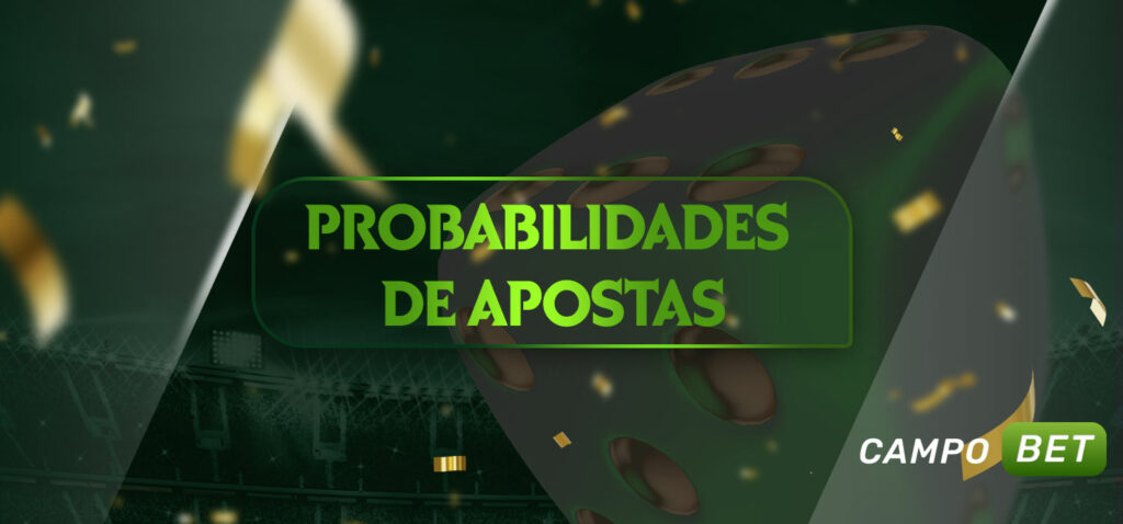 Traduza address do inglês