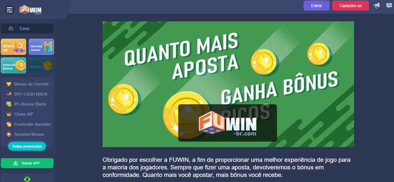 Jogos do gremio ao vivo